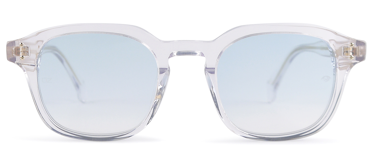 Oz Eyewear ROBERTO S2